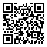 https://www.fou.net/post/186346.html