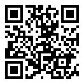 https://www.fou.net/post/186347.html