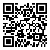 https://www.fou.net/post/186348.html