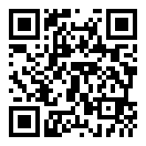 https://www.fou.net/post/18635.html
