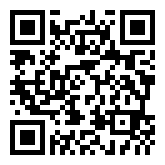https://www.fou.net/post/186350.html