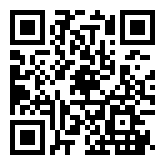 https://www.fou.net/post/186351.html