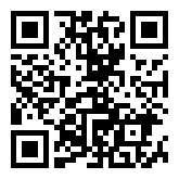 https://www.fou.net/post/186352.html