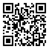 https://www.fou.net/post/186354.html