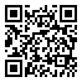 https://www.fou.net/post/186355.html