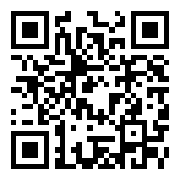 https://www.fou.net/post/186356.html