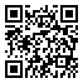 https://www.fou.net/post/186357.html