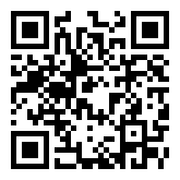 https://www.fou.net/post/186362.html