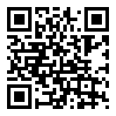 https://www.fou.net/post/186364.html