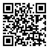 https://www.fou.net/post/186365.html