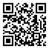 https://www.fou.net/post/186366.html