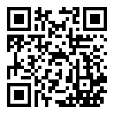 https://www.fou.net/post/186367.html