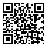 https://www.fou.net/post/186369.html
