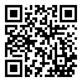 https://www.fou.net/post/18637.html