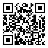 https://www.fou.net/post/186370.html