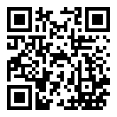 https://www.fou.net/post/186371.html
