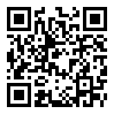 https://www.fou.net/post/186372.html