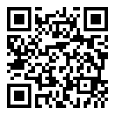 https://www.fou.net/post/186373.html