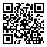 https://www.fou.net/post/186374.html