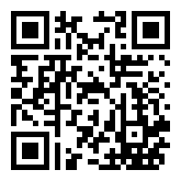 https://www.fou.net/post/186375.html