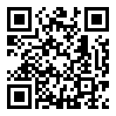 https://www.fou.net/post/186376.html