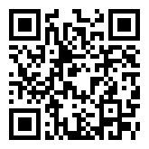 https://www.fou.net/post/186378.html