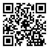 https://www.fou.net/post/186379.html