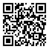 https://www.fou.net/post/18638.html