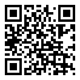 https://www.fou.net/post/186382.html