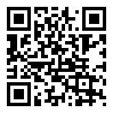 https://www.fou.net/post/186383.html