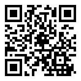 https://www.fou.net/post/186384.html