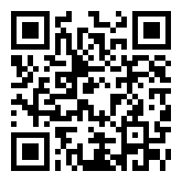 https://www.fou.net/post/186385.html