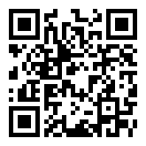https://www.fou.net/post/186387.html