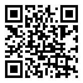 https://www.fou.net/post/186389.html