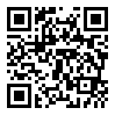 https://www.fou.net/post/18639.html