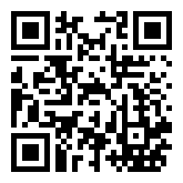 https://www.fou.net/post/186390.html