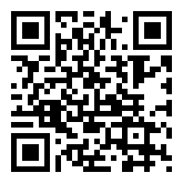 https://www.fou.net/post/186391.html