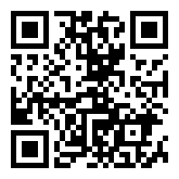 https://www.fou.net/post/186392.html