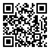 https://www.fou.net/post/186393.html