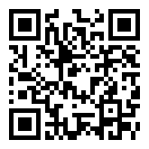 https://www.fou.net/post/186396.html