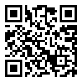 https://www.fou.net/post/186397.html