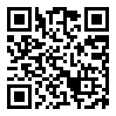 https://www.fou.net/post/186399.html