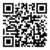 https://www.fou.net/post/1864.html