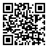 https://www.fou.net/post/18640.html