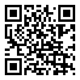https://www.fou.net/post/186400.html