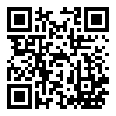 https://www.fou.net/post/186402.html