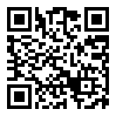 https://www.fou.net/post/186406.html