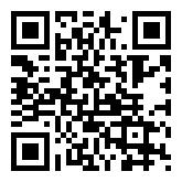 https://www.fou.net/post/186407.html