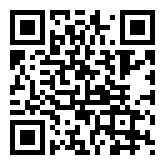https://www.fou.net/post/186408.html