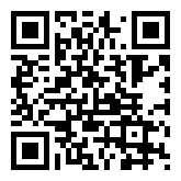 https://www.fou.net/post/186409.html